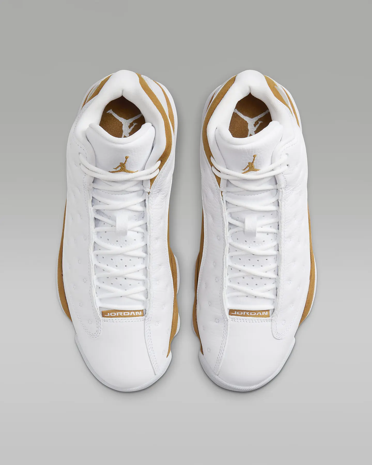 Air Jordan 13 