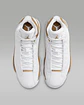 Air Jordan 13 