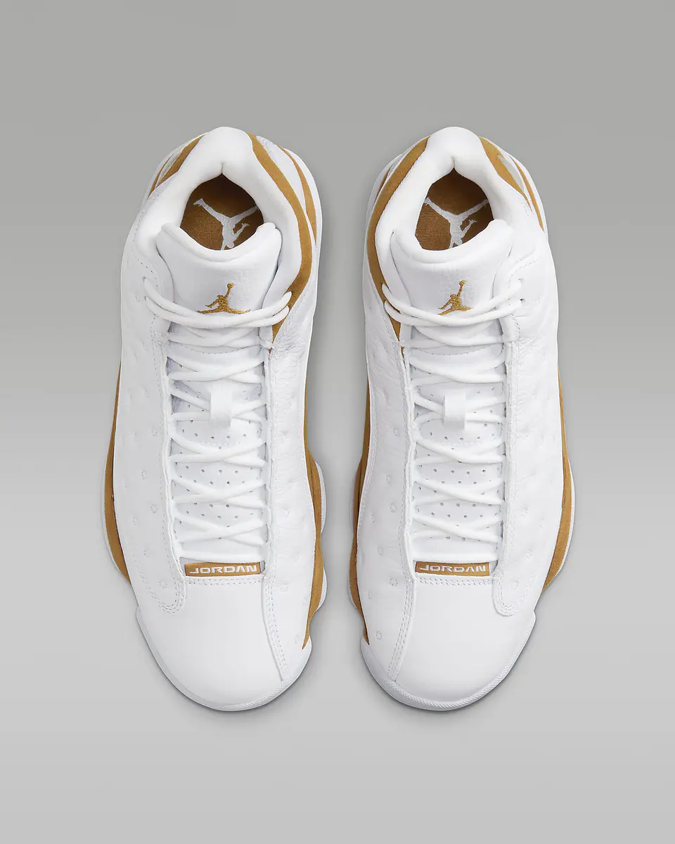 Air Jordan 13 