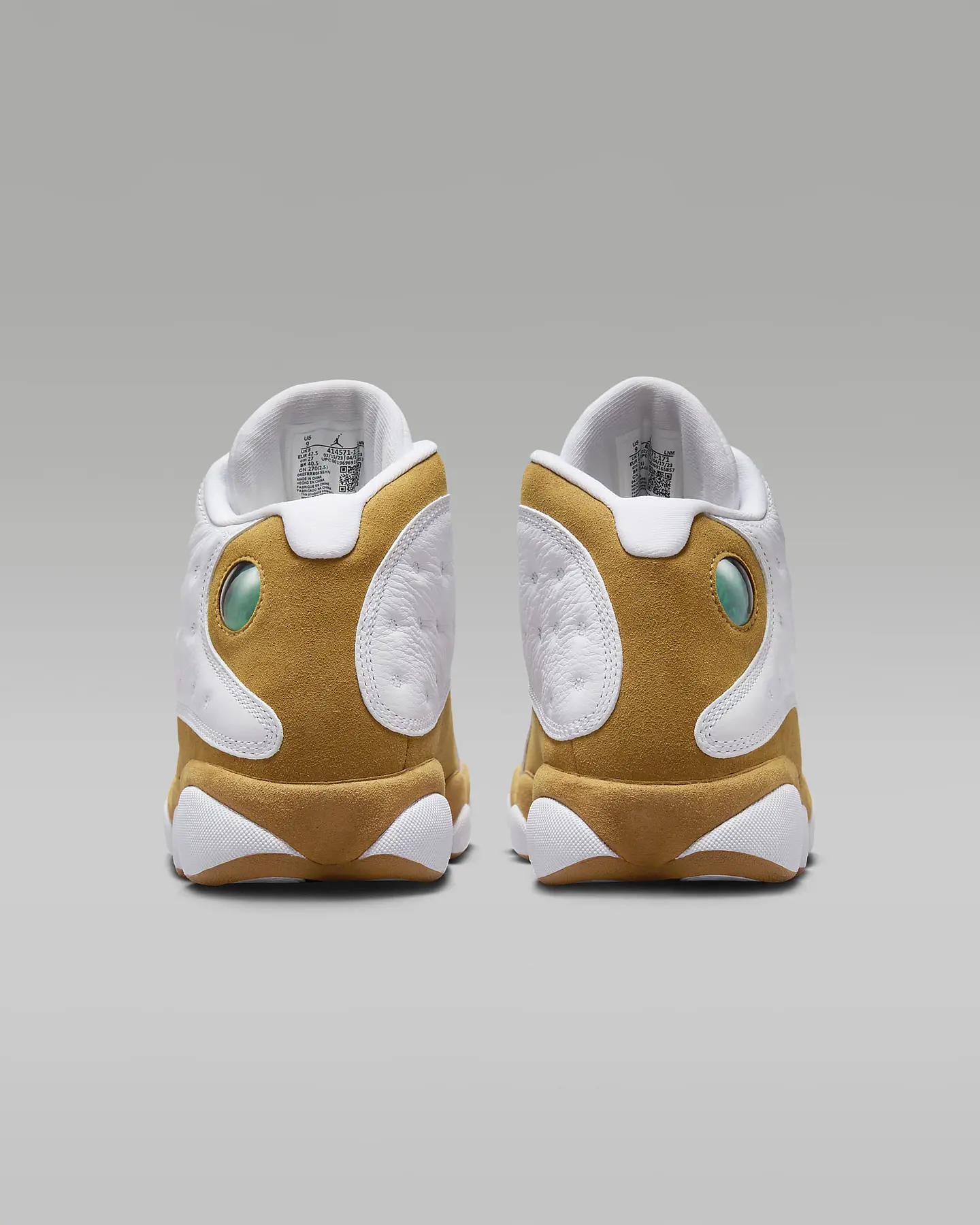 Air Jordan 13 