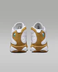 Air Jordan 13 