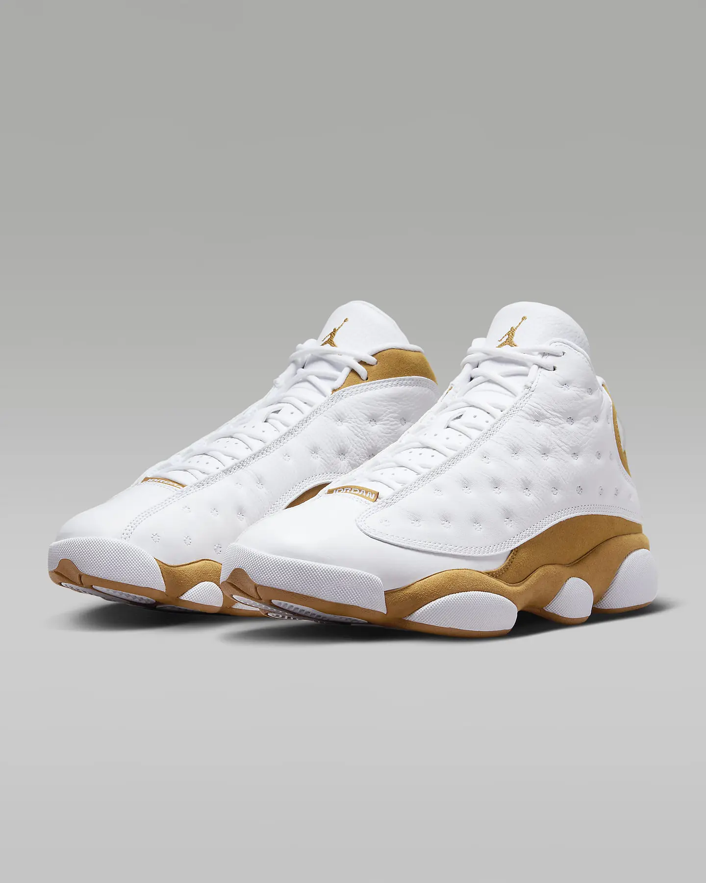 Air Jordan 13 