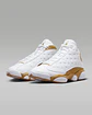 Air Jordan 13 
