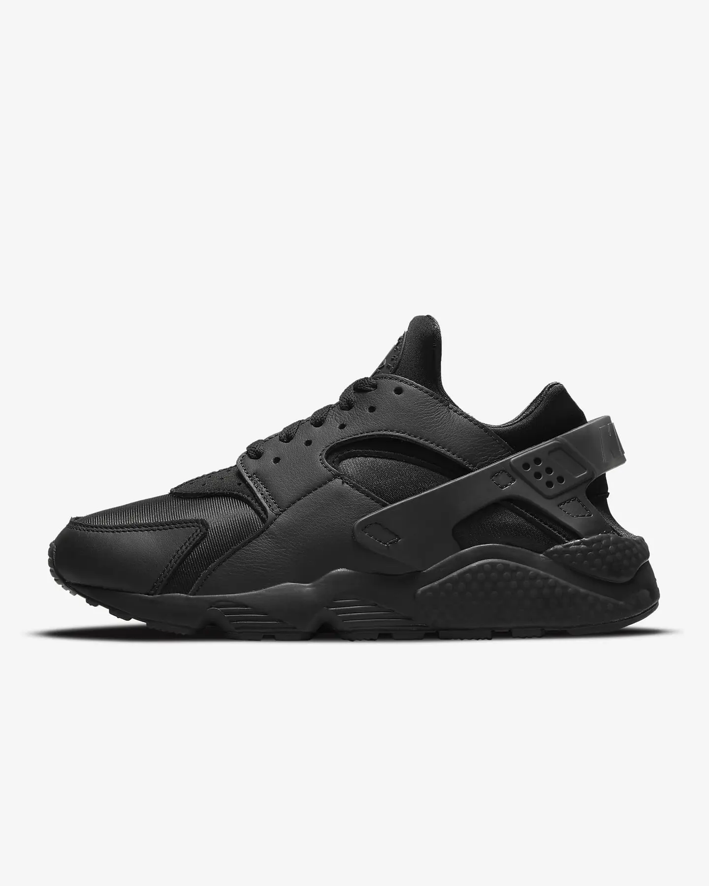 Nike Air Huarache 1