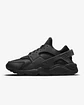 Nike Air Huarache - Miniatura 1