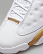 Air Jordan 13 