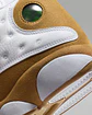 Air Jordan 13 