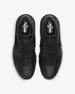 Nike Air Huarache - Miniatura 3