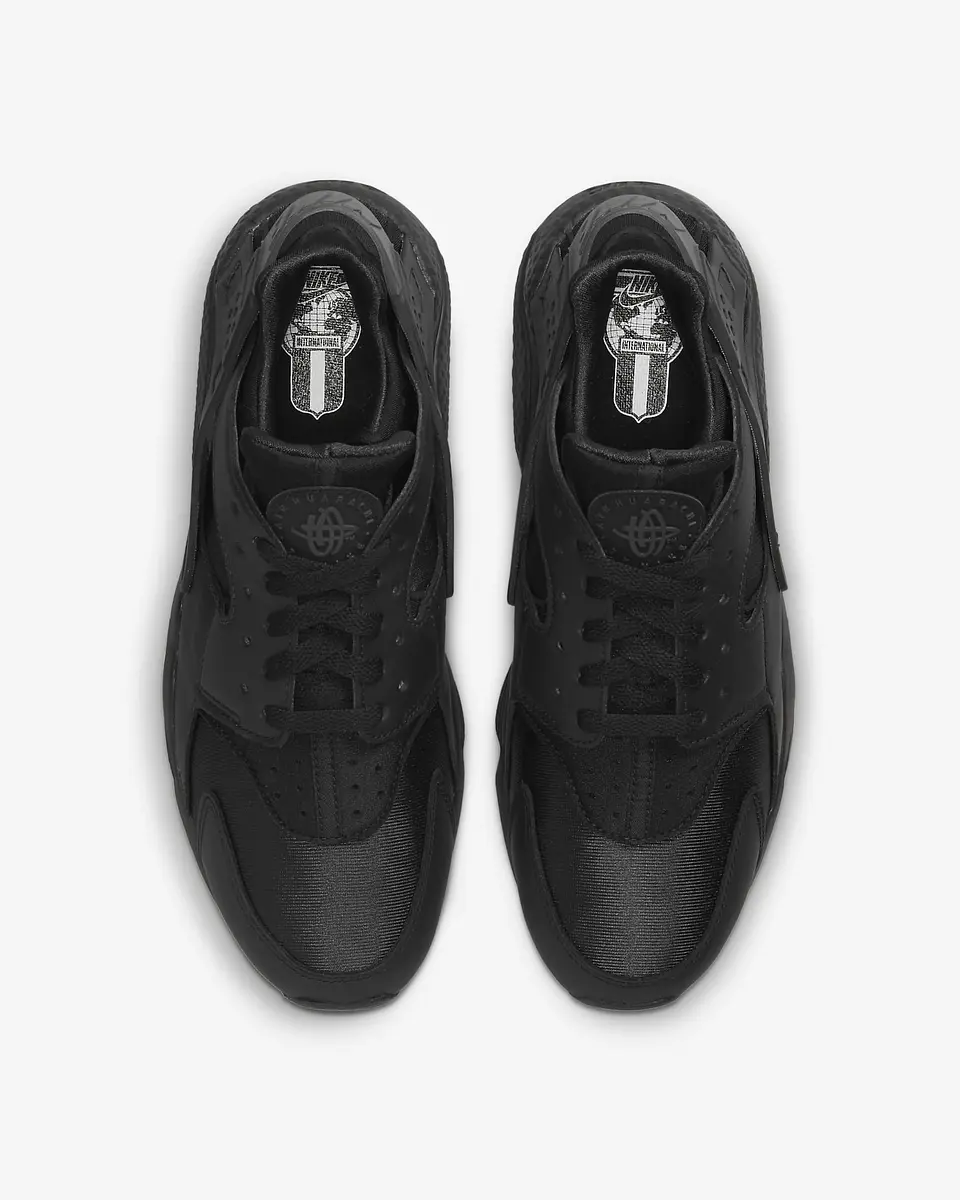 Nike Air Huarache 3