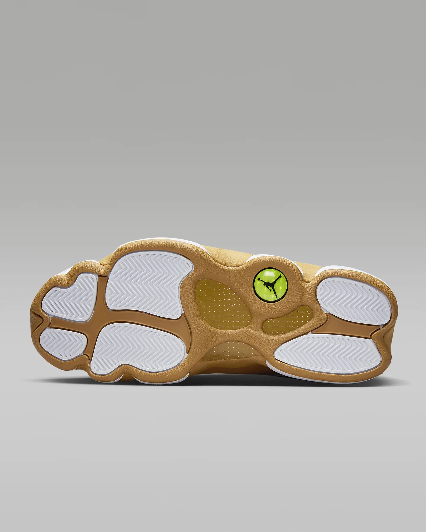 Air Jordan 13 