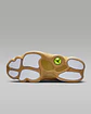 Air Jordan 13 