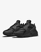 Nike Air Huarache - Miniatura 4