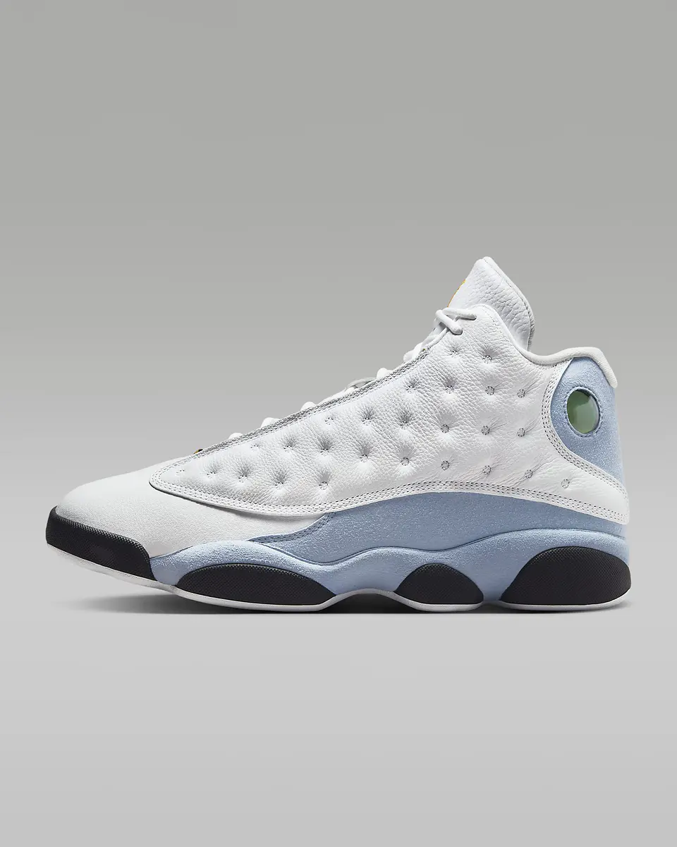 Air Jordan 13 