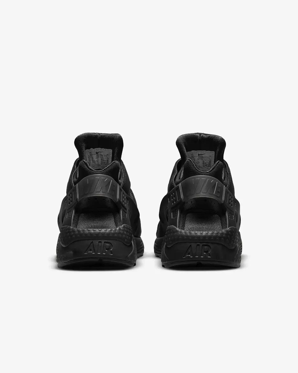 Nike Air Huarache 5