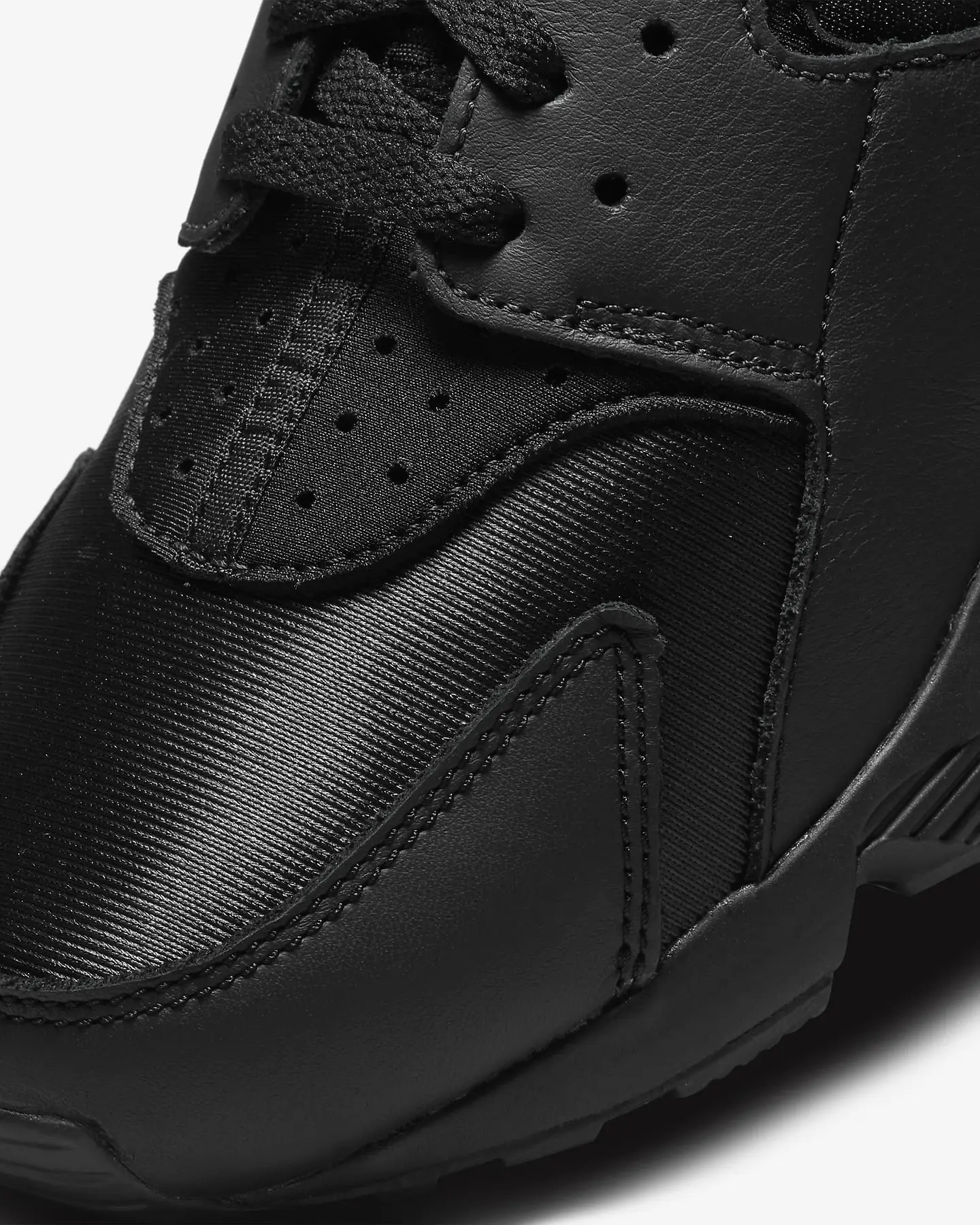 Nike Air Huarache 6