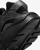Nike Air Huarache - Miniatura 7