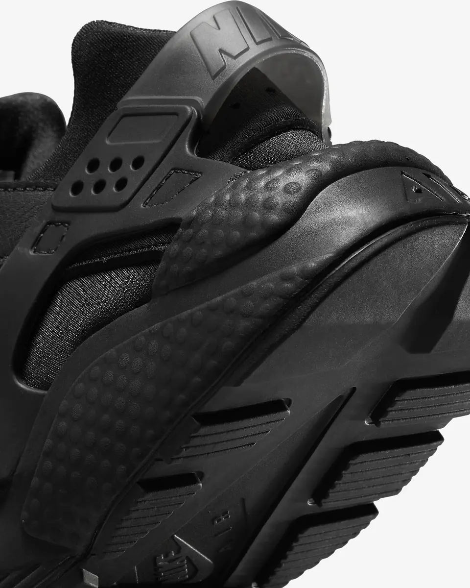 Nike Air Huarache 7