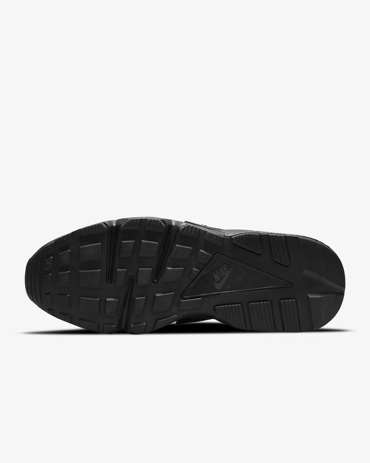 Nike Air Huarache 8