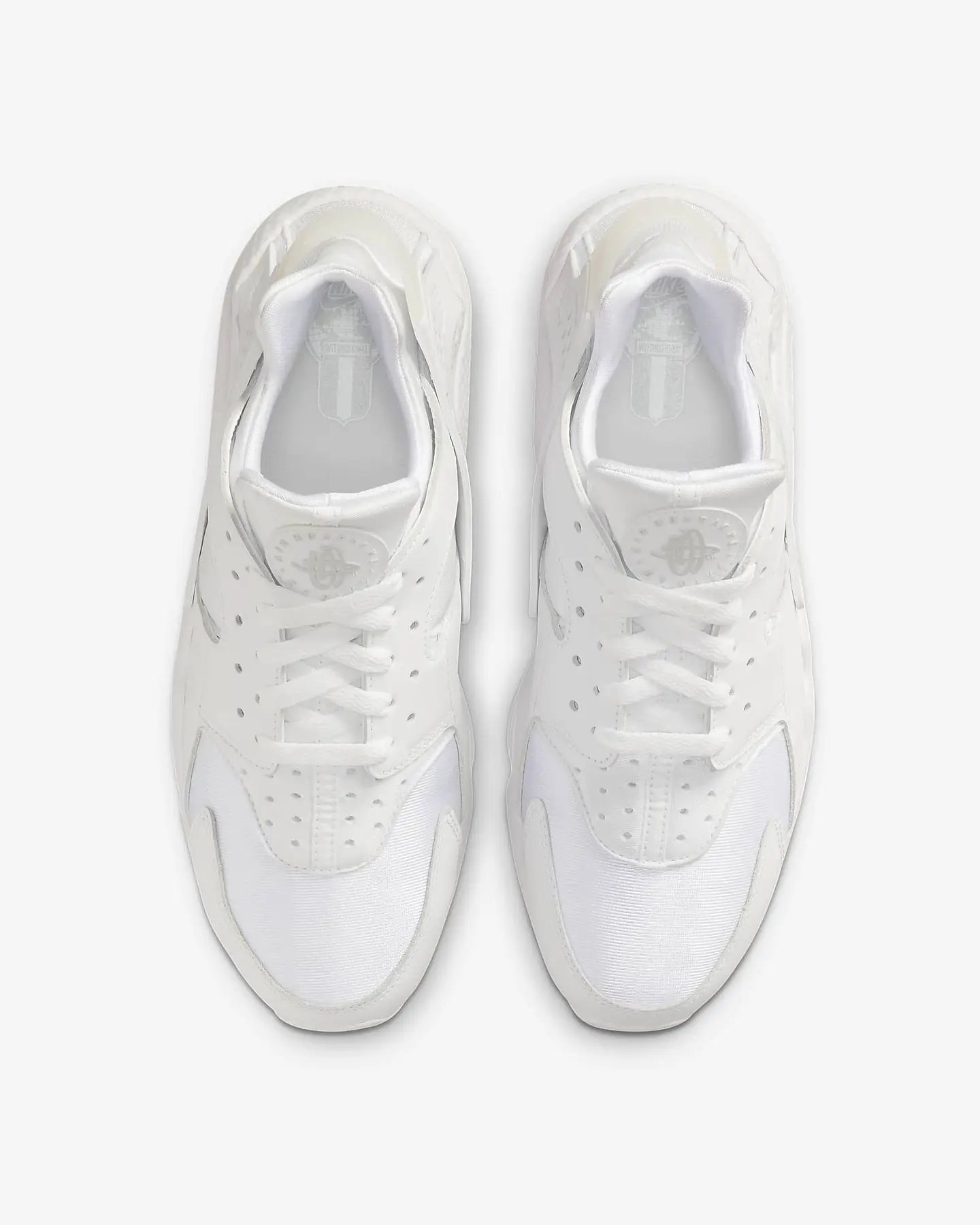 Nike Air Huarache 9