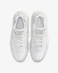Nike Air Huarache - Miniatura 9