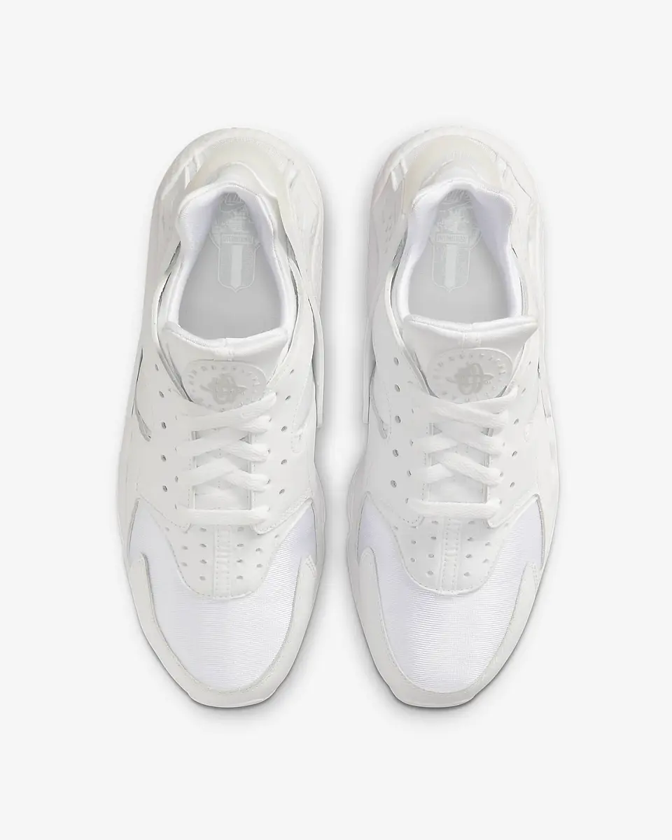 Nike Air Huarache 9