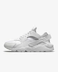 Nike Air Huarache - Miniatura 10