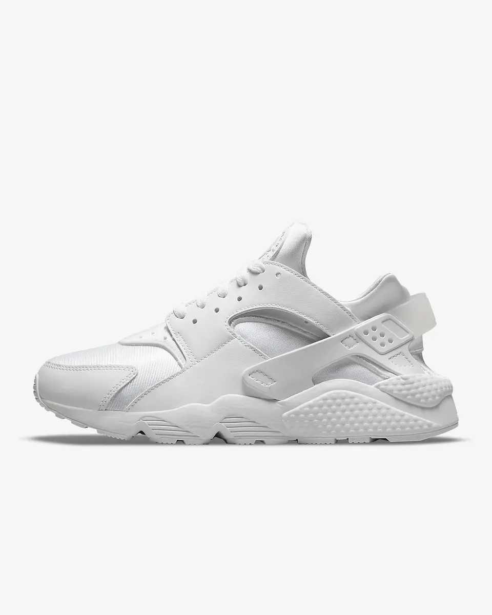 Nike Air Huarache 10