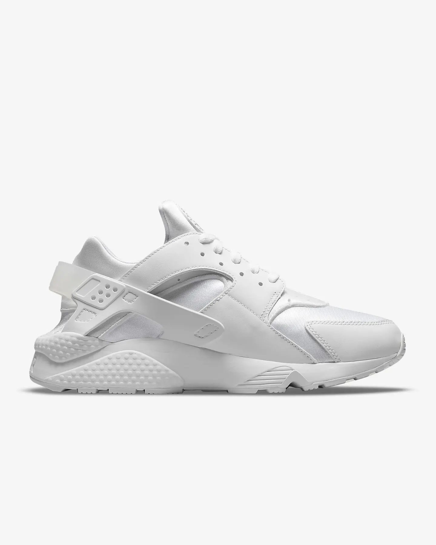 Nike Air Huarache 11