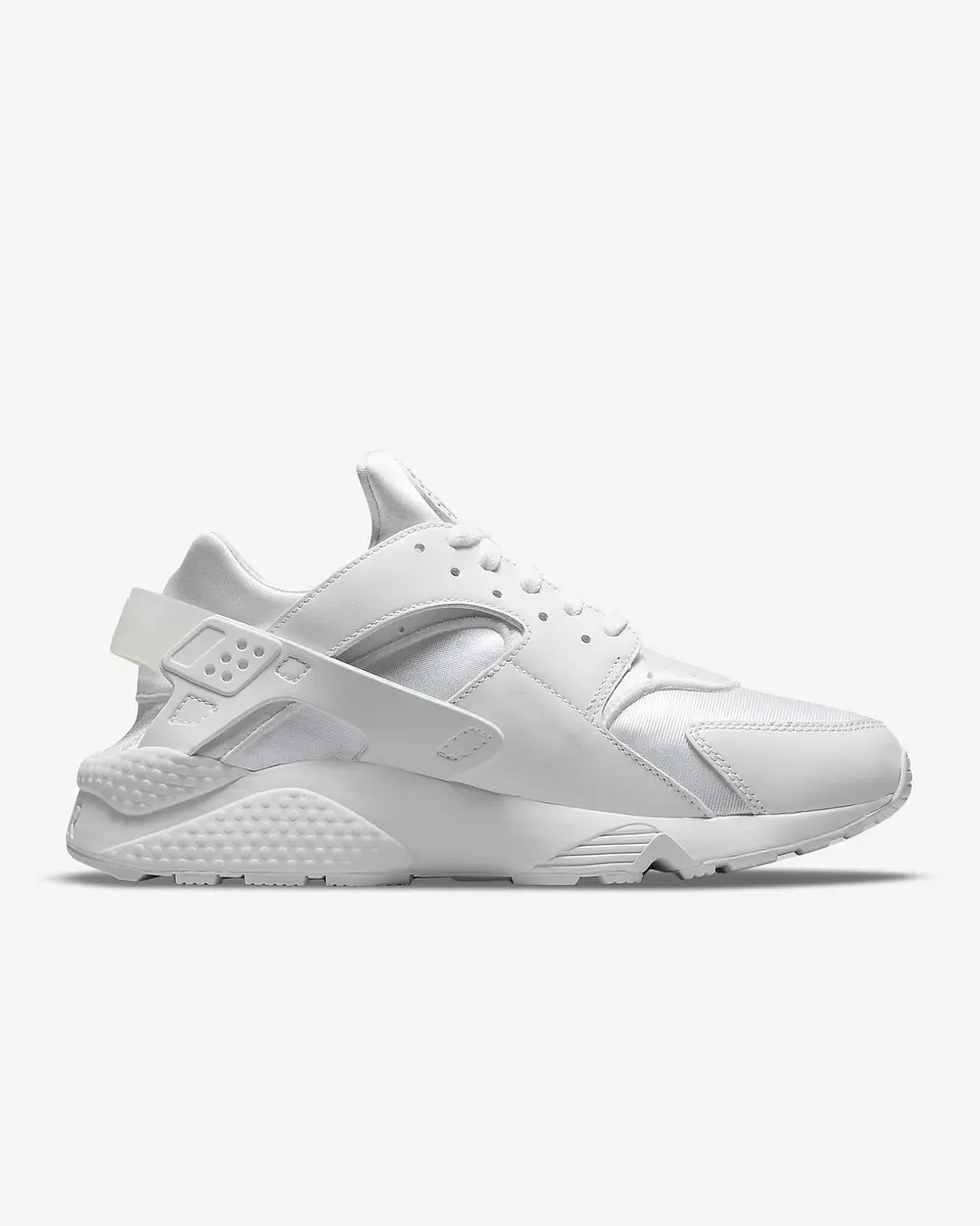 Nike Air Huarache 11