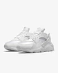 Nike Air Huarache - Miniatura 12