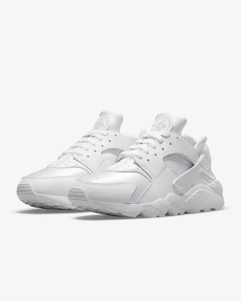 Nike Air Huarache 12