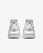 Nike Air Huarache - Miniatura 13