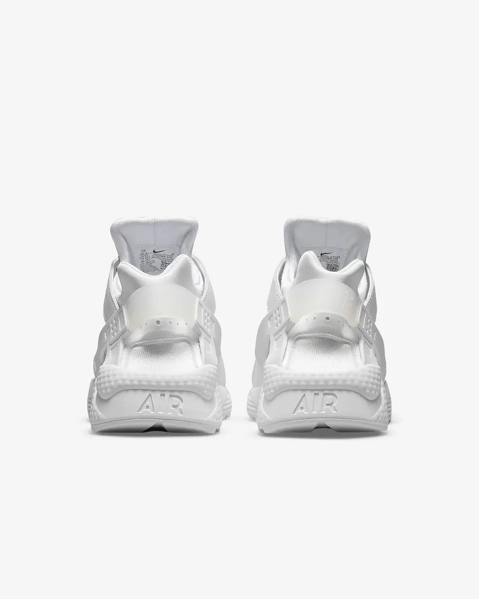 Nike Air Huarache 13
