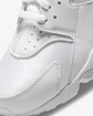 Nike Air Huarache - Miniatura 14