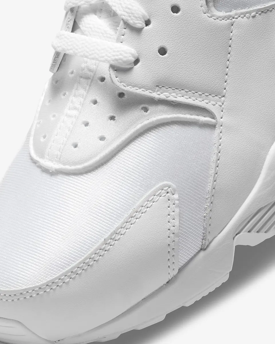 Nike Air Huarache 14