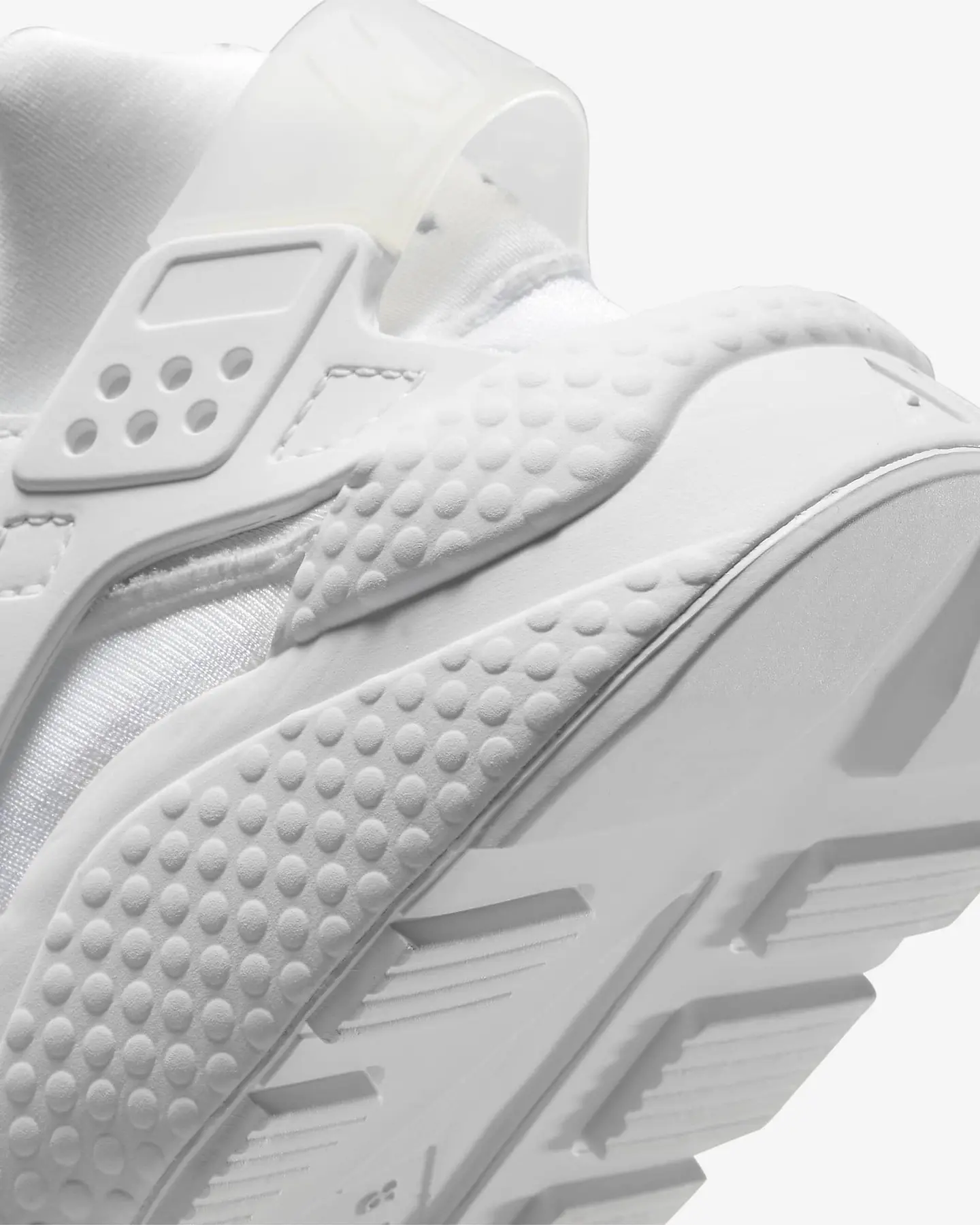 Nike Air Huarache 15