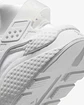 Nike Air Huarache - Miniatura 15