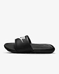 Nike Victory One Chanclas - Miniatura 1