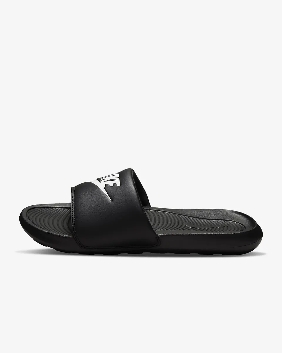 Nike Victory One Chanclas 1