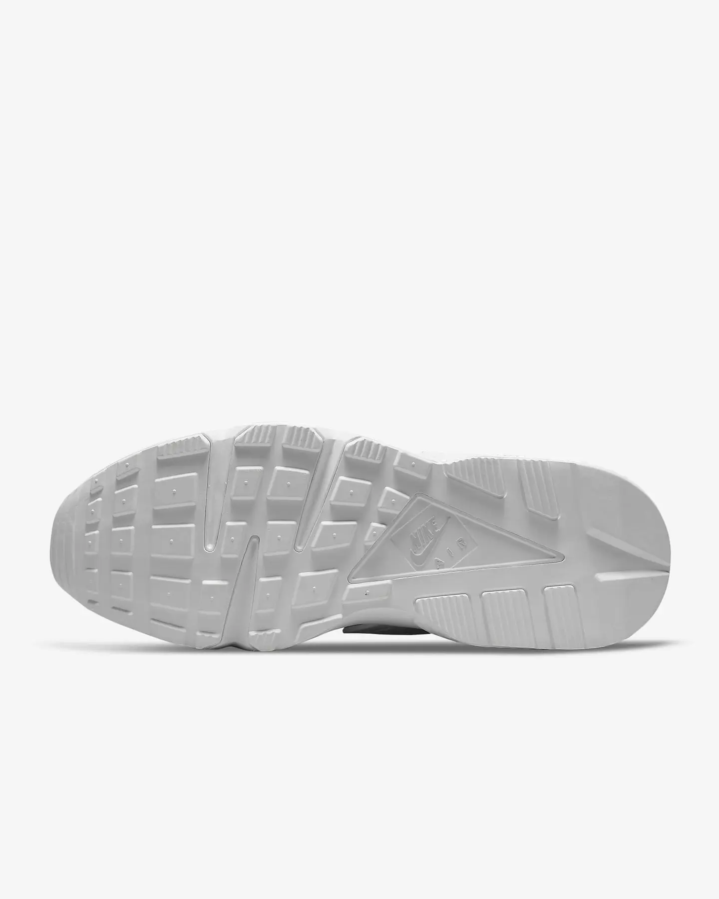 Nike Air Huarache 16