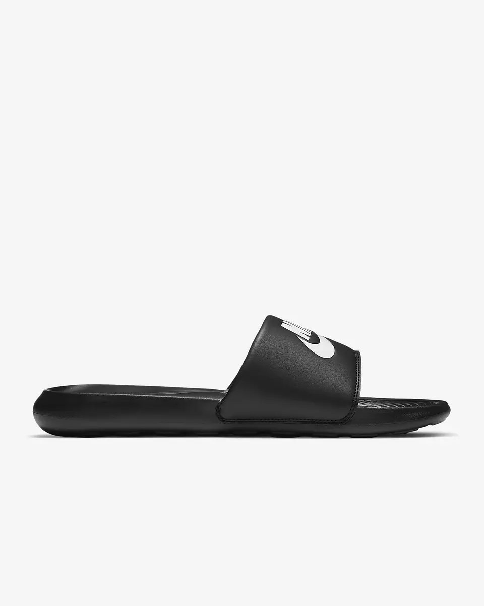 Nike Victory One Chanclas 2