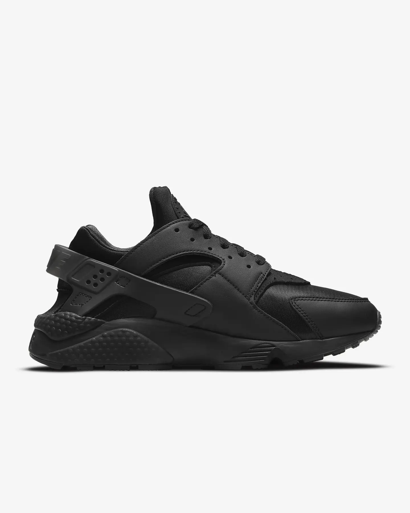 Nike Air Huarache 17