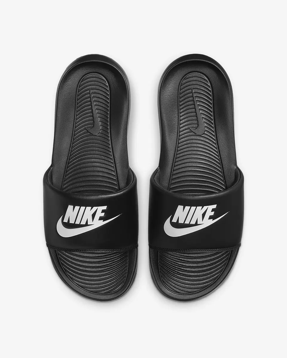 Nike Victory One Chanclas 3