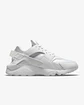 Nike Air Huarache - Miniatura 18