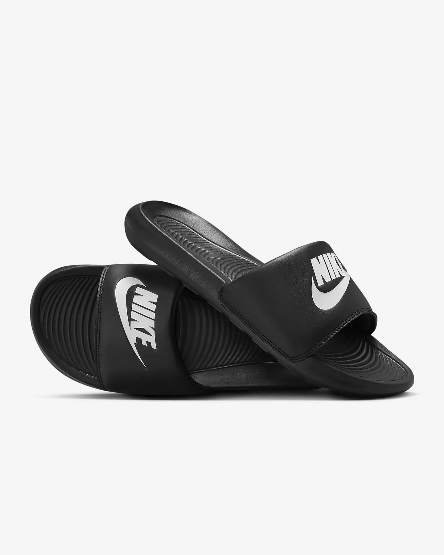 Nike Victory One Chanclas 4
