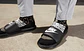 Nike Victory One Chanclas - Miniatura 5