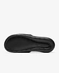 Nike Victory One Chanclas - Miniatura 7