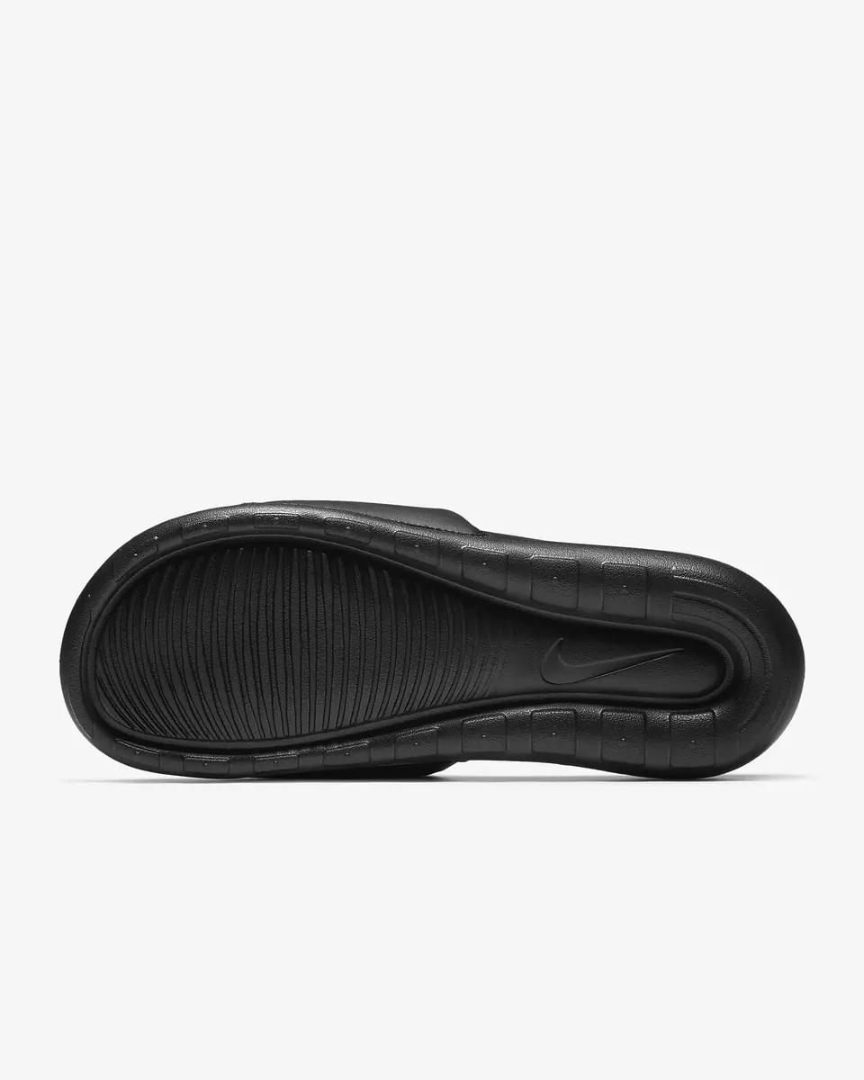 Nike Victory One Chanclas 7
