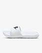 Nike Victory One Chanclas - Miniatura 8