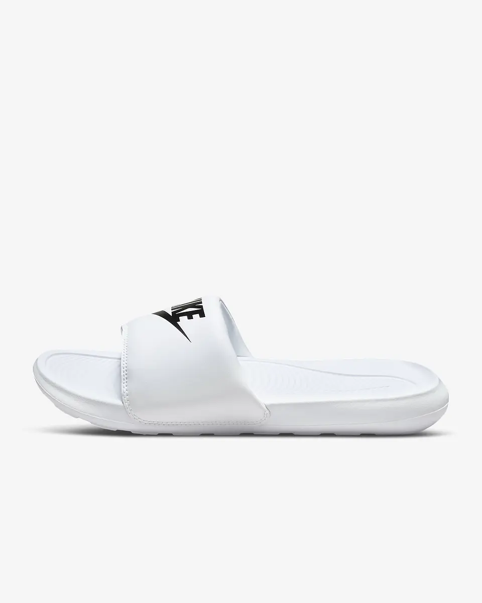 Nike Victory One Chanclas 8